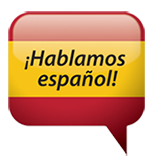 hablamos-espanol-image