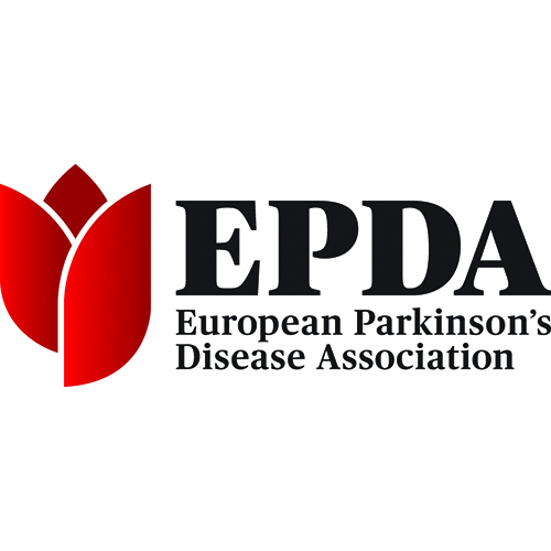 EPDA logo (2011)