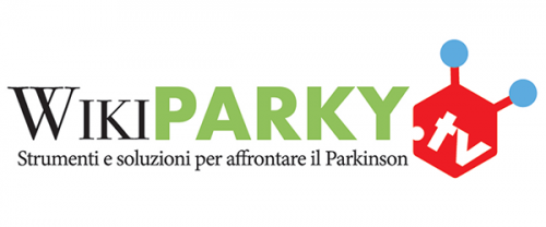 LogoWikiParky