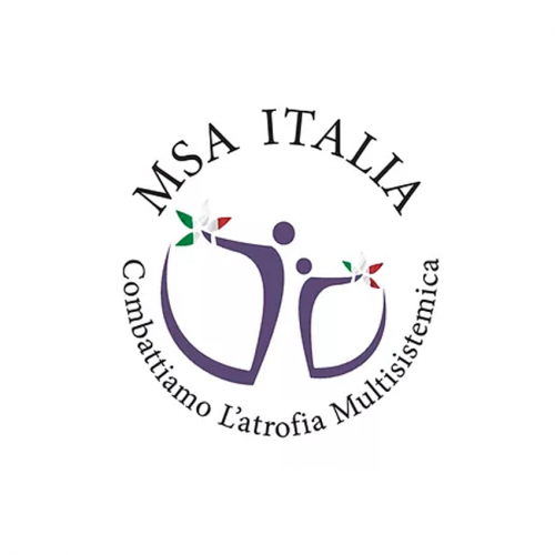 msa-italia